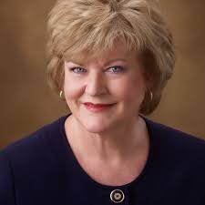 BEST of Keysville Real Estate Agents