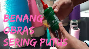 Cara mengatasi mesin obras berisik : Download Perbaikan Mesin Obras Merk Singer Benang Obras Putus Dan Suara Keras Kasar Mp3 Mp4 3gp Flv Download Lagu Mp3 Gratis