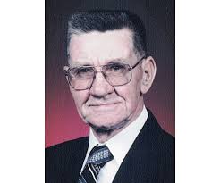 David Fredrick Obituary (2023)