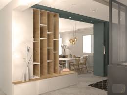 Verriere Cuisine Une Entree Coloree Chaleureuse Et Fonctionnelle Decoentreemaison Decorationmaison Entr Deco Entree Maison Deco Salon Amenagement Maison