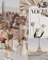 Aesthetic Wallpaper Beige In 2021 Classy Wallpaper Vogue Wallpaper Aesthetic Iphone Wallpaper
