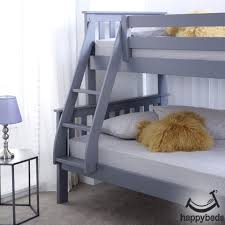 Top selected products and reviews. Bed Frames Divan Bases Triple Bunk Beds Cabin Bed Double Single Bed Metal Frame For Adult Children Kids Home Furniture Diy