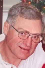 James Barrett “Jim” Shaffer II (1947-2014)