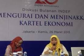 Persoalan kedua pula, adakah ekonomi malaysia sudah menunjukkan tanda pemulihan? Pertumbuhan Ekonomi 2015 Terendah Dalam Enam Tahun Terakhir Halaman All Kompas Com