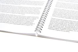 Online Reader Printen Inbinden Snel Geleverd Printenbind Nl