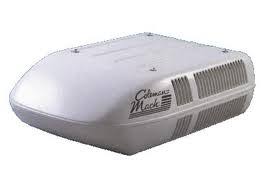 Pop up camper portable air conditioner. Air Conditioner For Pop Up Camper Trailer