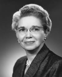 Faculty, staff and administration