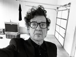 Profile for Bob ram & the rams