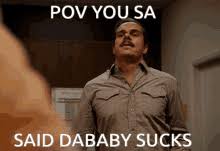 Explore and share the latest gung ho pictures, gifs, memes, images, and photos on imgur. Baby Gun Gifs Tenor