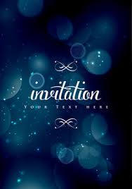 80,000+ vectors, stock photos & psd files. Invitation Background Designs Royal Blue Free Vector Download 59 307 Free Vector For Commercial Use Format Ai Eps Cdr Svg Vector Illustration Graphic Art Design