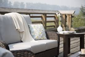 Welcome To Casual Market Chicago 2018 Your Clients And Your Customers Share An Appreciation For Living Life Ou Furniture Outdoor Furnishings Outdoor Furniture