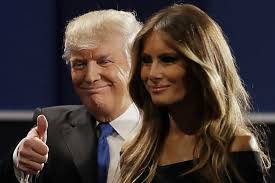 Maybe you would like to learn more about one of these? Melania Trump Threatens To Sue People Magazine Over Fictionalized Story Csmonitor Com