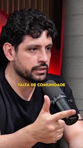 Vende Pulseira Felipe Tito