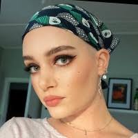 10+ "Lily Heath" profiles