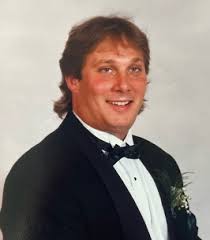 Search Charles Pike Obituaries and Funeral Services