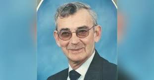 Ronald R. Sutton Obituary