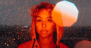 Five Episode Series by HEX Focuses