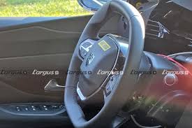 Date de sortie nouvelle 308. Peugeot 308 2021 Une Silhouette Tres Bmw Serie 1