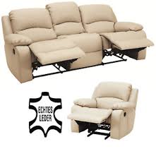 Rolf benz 328 mehr erfahren. Sofa Relaxfunktion Gunstig Kaufen Ebay
