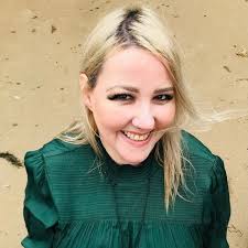 Beverley Dodds (@primalstonesoul50) • Threads, Say more