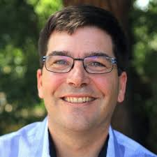 San Diego Startup Week: Directory