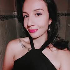 Si el 85% de tu dieta se parece a esto