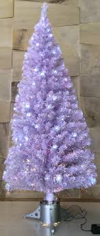 Home › christmas trim › christmas tree › christmas fibre optic trees. Hayneedle Recalls Fiber Optic Lighted Christmas Trees Made By East West Basics Cpsc Gov