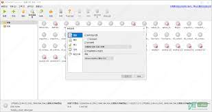 DAEMON Tools Pro下载（虚拟光驱软件） - DAEMON Tools Pro 8.3.0.0742 中文破解版下载- TNT下载站