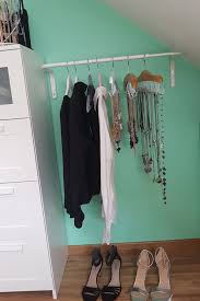 Ikea Mulig Kleiderstange Ikea Wardrobe Rack Home Decor