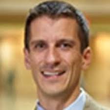 Dr. Leonard Weinstock, MD