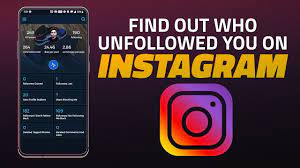 I understand that this happens often, either on purpose or by mistake. How To Find Out Who Unfollowed You On Instagram Youtube
