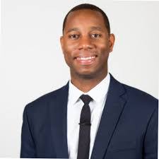 Grace Mcdowell's Instagram, Twitter & Facebook