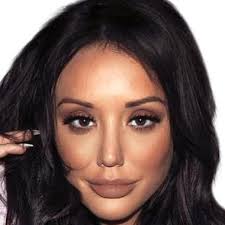 Let them have the flexibility to choose. The A List Of Z List Celebrities