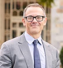 Chaplains Directory of United Methodist-Related Schools, Colleges, and  Universities