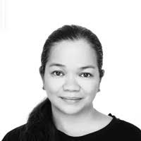 800+ "Flo Flo" profiles