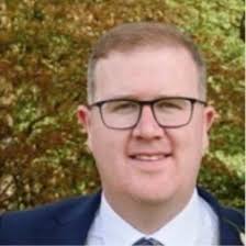 I am very happy to share the news that I have joined Lick Home in the role  of Finance Director. It is a company that I have admired from afar and I