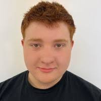 40+ "Patrick Robles" profiles