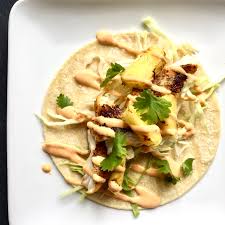 More pork recipes and tips. Tacos Nourishedpeach