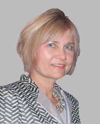 Principles of Macroeconomics, EBook, Global Edition