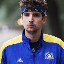 Jack (@jackthemc) • Instagram photos and videos