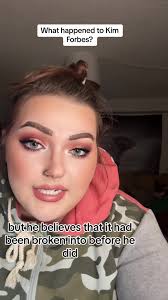 Kim Janssen Portland Oregon