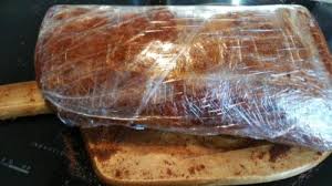 Rub Die Richtige Wurze Fur Das Pulled Pork Selber Machen Kaufen