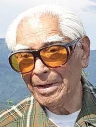 A Fresh Start with Nimiipuu Health 2020 & Beyond