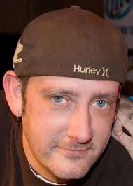 Christopher Smith Obituary