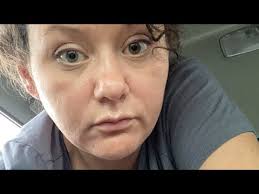 Leticia Collins Leticia Professional manipulator & Rude AF