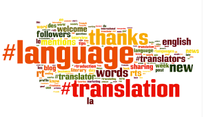 Translating Records Starting With One Dialect Then Onto The Next Includes Substantially More Than Utilizing A Similar Language Translation Translation Language