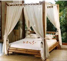 Make sure you understand your zoning regulations, fees, and other requirements. 25 Diy Outdoor Bed Ideas Summer Decorating With Spa Beds Canopies And Curtains