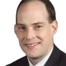 Grand Rapids Top 10 Estate Plan Elder Law Attorneys