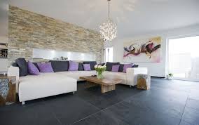 Moderne Wohnzimmer Fliesen Wohnzimmer Moderne Einrichtung Moderne Wandfliesen Wohnzimmer Wohnzimmer Modern Fliesen Wohnzimmer Wohnzimmer