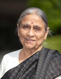 Satyagraha Foundation » Blog Archive » Women and Nonviolence